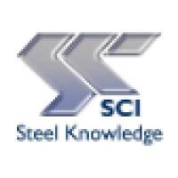 Steel Construction Institute
