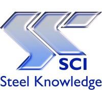 Steel Construction Institute