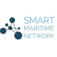 Smart Maritime Network