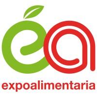  Expoalimentaria Trade Show