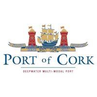 Port of Cork Company Ltd.