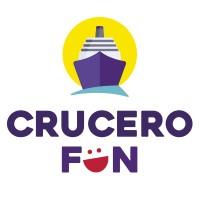 Crucero Fun