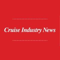 Cruise Industry News