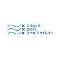 Cruise Port Amsterdam