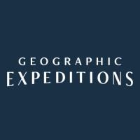 Geographic Expeditions (GeoEx)