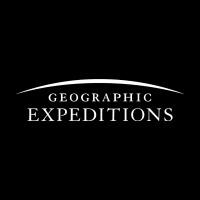 Geographic Expeditions (GeoEx)