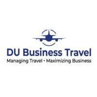 DU Business Travel