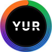 YUR®