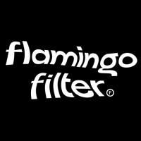 Flamingo Filter