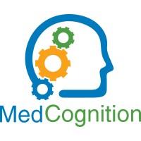 MedCognition, Inc.