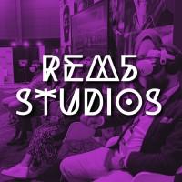 REM5 STUDIOS