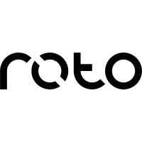 RotoVR