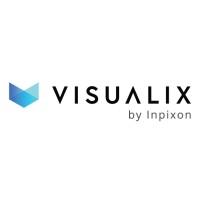 Visualix by Inpixon