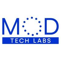 Mod Tech Labs