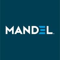 Mandel Communications, Inc.