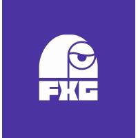 FXG