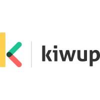 Kiwup