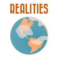 realities.io