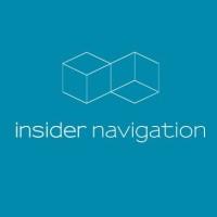Insider Navigation Inc.