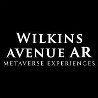 Wilkins Avenue AR