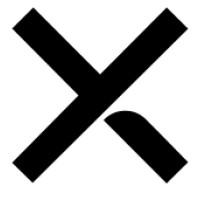 Lexset