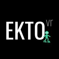 EKTO VR