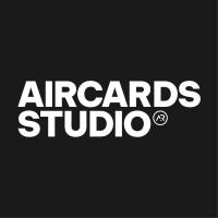 Aircards Studio