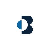 Bitreel