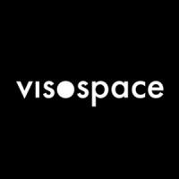 Visospace