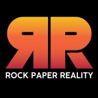 Rock Paper Reality