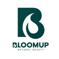 BLOOMUP - ENERGIE FRUIT | Certifiée B Corp 🌎