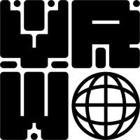 VR World®