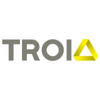 TROIA