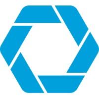 Ocado Group
