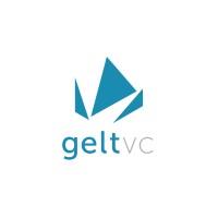 Gelt Venture Capital