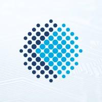 Kopin Corporation