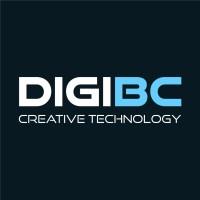 DigiBC - The Creative Technology Association of British Columbia