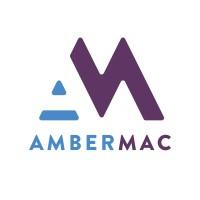 AmberMac Media Inc.