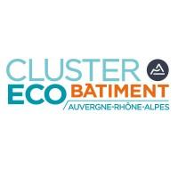 (Page inactive) Eco-bâtiment Cluster AURA