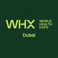 WHX Dubai