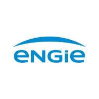 ENGIE Research & Innovation