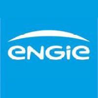 ENGIE Research & Innovation