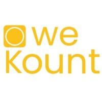 WeKount (formerly What the Shop)
