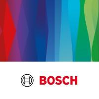 Bosch Mondeville EMS