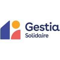 GESTIA Solidaire