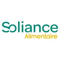 Soliance Alimentaire I Certifiée B Corp