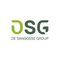 DE SANGOSSE