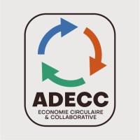 ADECC