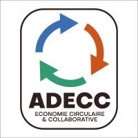 ADECC