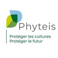Phyteis